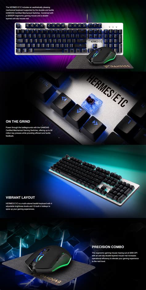 hermes mechanical keyboard|hermes 1c keyboard.